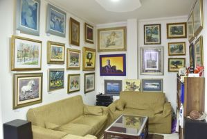 GALERIJA 4 Resize